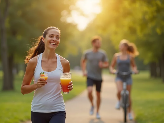 Lifestyle Factors That Affect Fertility: Weight, Exercise, and Habits to Watch