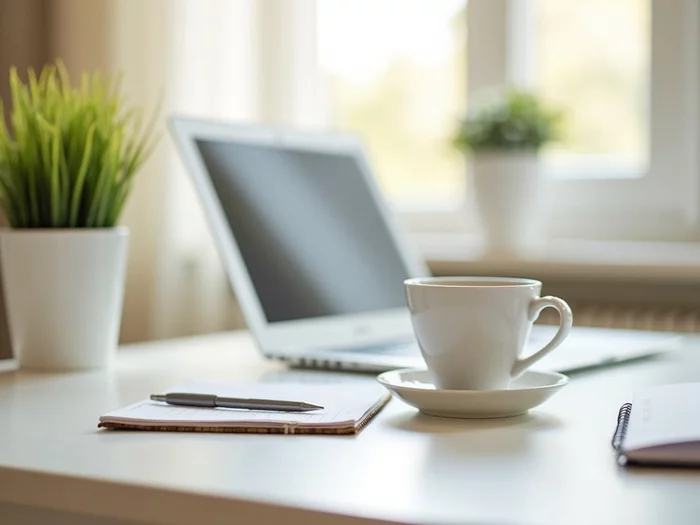 Balancing Work and Fertility Planning: Lifestyle Tips for Busy Individuals
