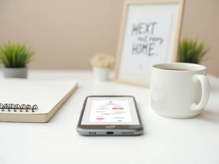 Evaluating fertility tracking apps: medical accuracy and reliability compared