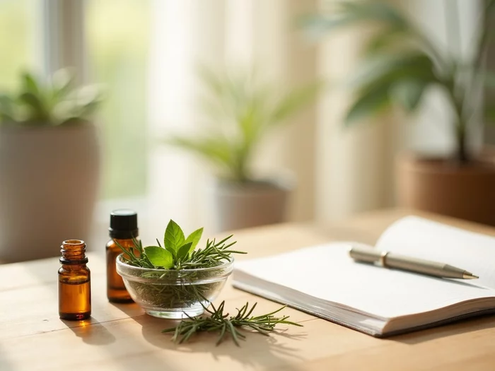Integrating Natural Remedies with Fertility Treatments: What to Know Before Combining Approaches