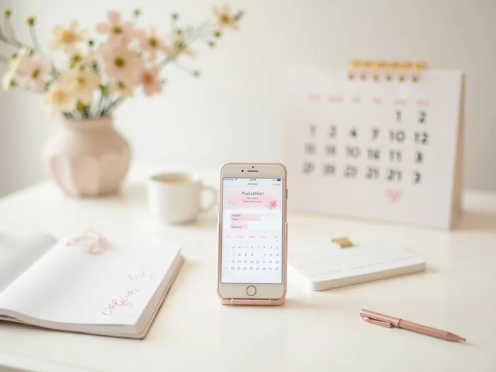How to Track Ovulation for Maximum Conception Chances: Methods and Tools