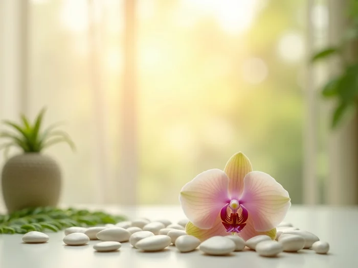 Fertility Myths Debunked: What Really Impacts Your Ability to Get Pregnant