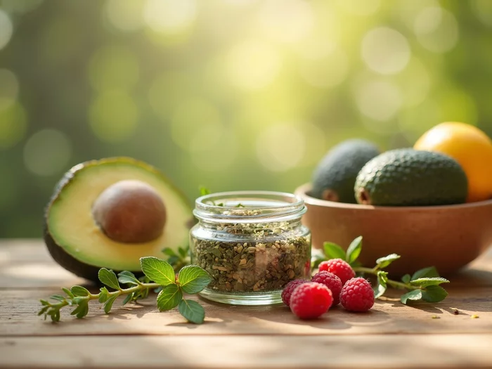 Common Causes of Ovulation Problems and How to Address Them Naturally