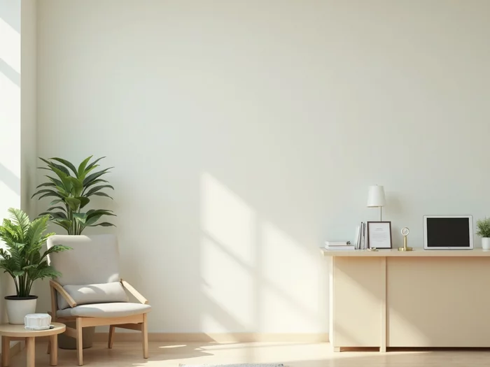 How to prepare for your first fertility specialist appointment: what to expect