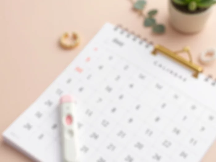 Understanding the Fertile Window: How to Identify Your Most Fertile Days